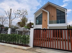 รถมือสอง อสังหาริมทรัพย์ บ้าน ปี 0 
