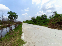รถมือสอง อสังหาริมทรัพย์ ที่ดิน ปี 0 