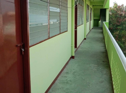 รถมือสอง อสังหาริมทรัพย์ อพาร์ทเม้น,หอพัก ปี 0 