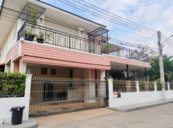 รถมือสอง อสังหาริมทรัพย์ บ้าน ปี 0 