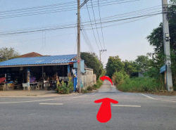 รถมือสอง อสังหาริมทรัพย์ ที่ดิน ปี 0 