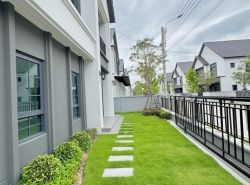 รถมือสอง อสังหาริมทรัพย์ บ้าน ปี 0 