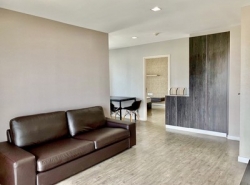 ขายด่วน !! ชั้น 7  ห้องมุม ราคาดีที่สุด !! ขายคอนโด บี แคมปัส ( B Campus Condo ) 69.46 ตร.ม  3 นอน 2 น้ำ ใกล้The Mall งามวงศ์วาน