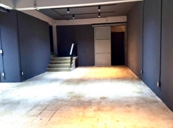 รถมือสอง อสังหาริมทรัพย์ สำนักงาน,โรงงาน ปี 0 