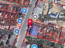 รถมือสอง อสังหาริมทรัพย์ บ้าน ปี 0 