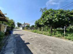 รถมือสอง อสังหาริมทรัพย์ ที่ดิน ปี 0 