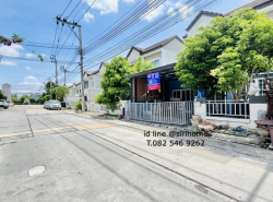 รถมือสอง อสังหาริมทรัพย์ บ้าน ปี 0 