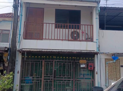 รถมือสอง อสังหาริมทรัพย์ บ้าน ปี 0 