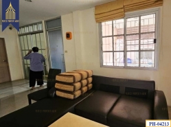 รถมือสอง อสังหาริมทรัพย์ บ้าน ปี 0 
