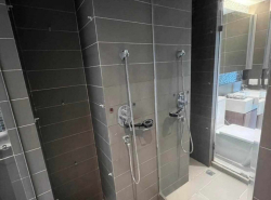 รถมือสอง อสังหาริมทรัพย์ คอนโดมิเนียม ปี 0 