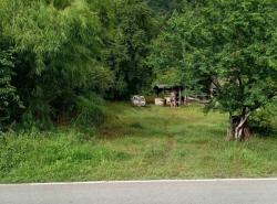 รถมือสอง อสังหาริมทรัพย์ ที่ดิน ปี 0 