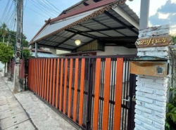 รถมือสอง อสังหาริมทรัพย์ บ้าน ปี 0 