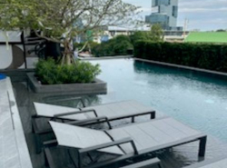 รถมือสอง อสังหาริมทรัพย์ คอนโดมิเนียม ปี 0 