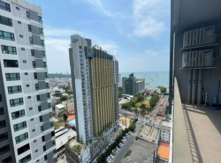 รถมือสอง อสังหาริมทรัพย์ คอนโดมิเนียม ปี 0 