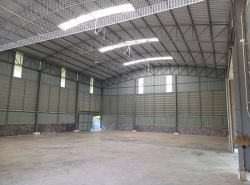 รถมือสอง อสังหาริมทรัพย์ สำนักงาน,โรงงาน ปี 0 