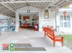 ขายบ้านในโครงการกาญกนกวิลล์ 1 บ้าน 2 ชั้น 65.8 ตรว. 3 ห้องนอน 3 ห้องน้ำ  ต.สันปูเลย อ.ดอยสะเก็ด จ.เชียงใหม่