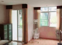 CONDOMINIUM เจ ดับบลิว บูเลอวาร์ด ศรีวรา ราคาไม่แรง