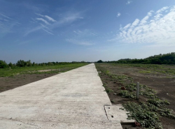 รถมือสอง อสังหาริมทรัพย์ ที่ดิน ปี 0 