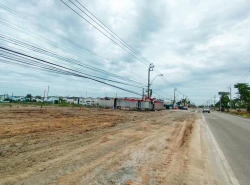 รถมือสอง อสังหาริมทรัพย์ ที่ดิน ปี 0 