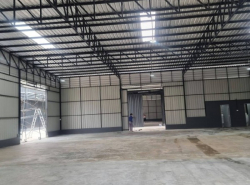 รถมือสอง อสังหาริมทรัพย์ สำนักงาน,โรงงาน ปี 0 