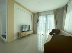 รถมือสอง อสังหาริมทรัพย์ บ้าน ปี 0 