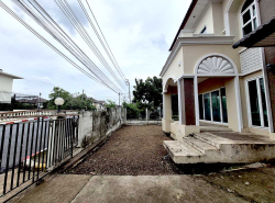รถมือสอง อสังหาริมทรัพย์ บ้าน ปี 0 