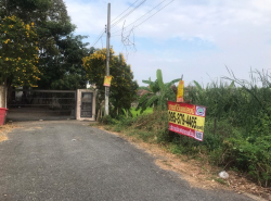 รถมือสอง อสังหาริมทรัพย์ ที่ดิน ปี 0 