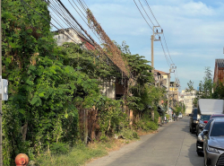 รถมือสอง อสังหาริมทรัพย์ ที่ดิน ปี 0 