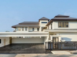 รถมือสอง อสังหาริมทรัพย์ บ้าน ปี 0 