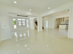รถมือสอง อสังหาริมทรัพย์ บ้าน ปี 0 