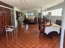 ขายบ้านมือสองศรีราชา บ้านเดี่ยวสร้างเอง ใกล้ รร.อัสสัมชัญ ถ.สุขุมวิท TP-H2010