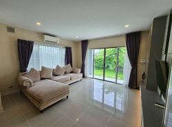 รถมือสอง อสังหาริมทรัพย์ บ้าน ปี 0 