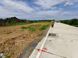 รถมือสอง อสังหาริมทรัพย์ ที่ดิน ปี 0 