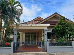 รถมือสอง อสังหาริมทรัพย์ บ้าน ปี 0 
