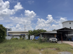 รถมือสอง อสังหาริมทรัพย์ ที่ดิน ปี 0 