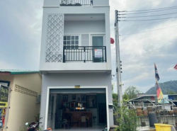 รถมือสอง อสังหาริมทรัพย์ บ้าน ปี 0 