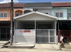 รถมือสอง อสังหาริมทรัพย์ ทาวน์เฮาส์ทาวน์โฮม ปี 0 