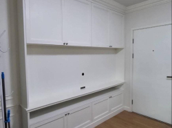 รถมือสอง อสังหาริมทรัพย์ คอนโดมิเนียม ปี 0 