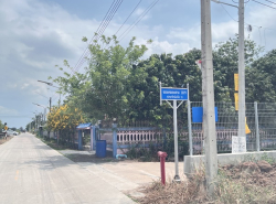 รถมือสอง อสังหาริมทรัพย์ ที่ดิน ปี 0 