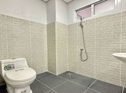 รถมือสอง อสังหาริมทรัพย์ ทาวน์เฮาส์ทาวน์โฮม ปี 0 