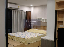 รถมือสอง อสังหาริมทรัพย์ คอนโดมิเนียม ปี 0 
