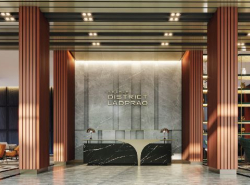 รถมือสอง อสังหาริมทรัพย์ คอนโดมิเนียม ปี 0 