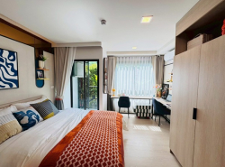 รถมือสอง อสังหาริมทรัพย์ คอนโดมิเนียม ปี 0 