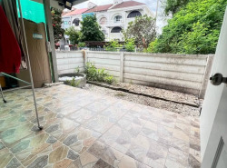 รถมือสอง อสังหาริมทรัพย์ บ้าน ปี 0 