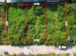 รถมือสอง อสังหาริมทรัพย์ ที่ดิน ปี 0 