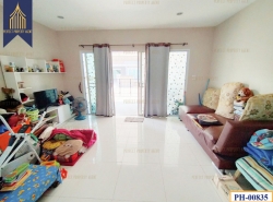 รถมือสอง อสังหาริมทรัพย์ บ้าน ปี 0 