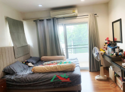 รถมือสอง อสังหาริมทรัพย์ บ้าน ปี 0 