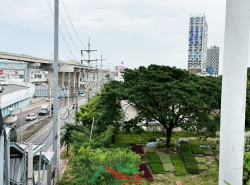 รถมือสอง อสังหาริมทรัพย์ ที่ดิน ปี 0 