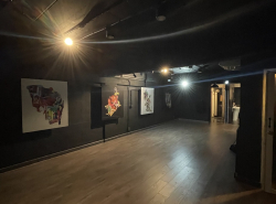 รถมือสอง อสังหาริมทรัพย์ ตึกแถว อาคารพาณิชย์ ปี 0 