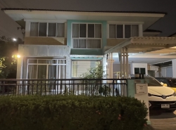 รถมือสอง อสังหาริมทรัพย์ บ้าน ปี 0 
